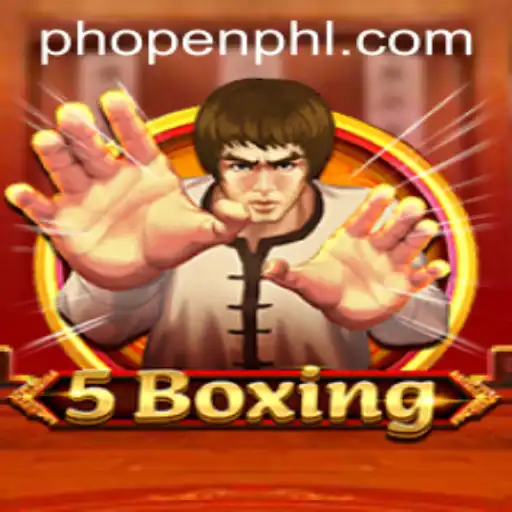 The Exciting World of 5Boxing: A Comprehensive Guide