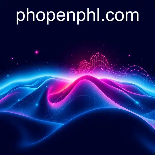 About Us: The Journey of Phopen