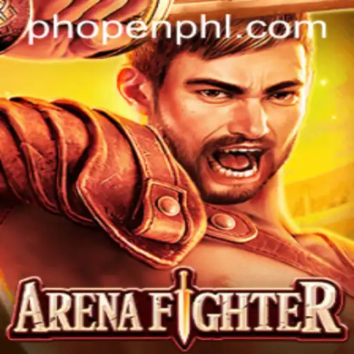 ArenaFighter Unleashed: Dive Into The Ultimate Combat Experience with Phopen