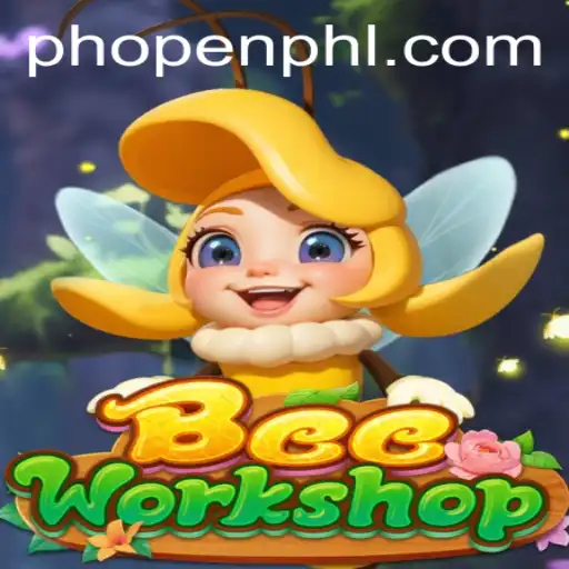 Discover the Fascinating World of BeeWorkshop: An Innovative Game Experience