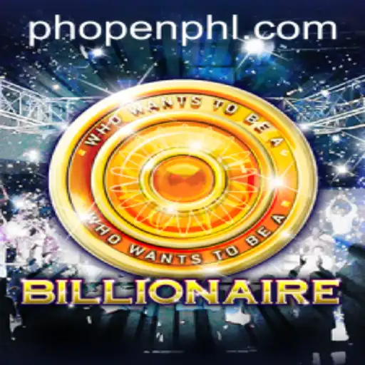 Billionaire: The Game That Combines Strategy and Fortune