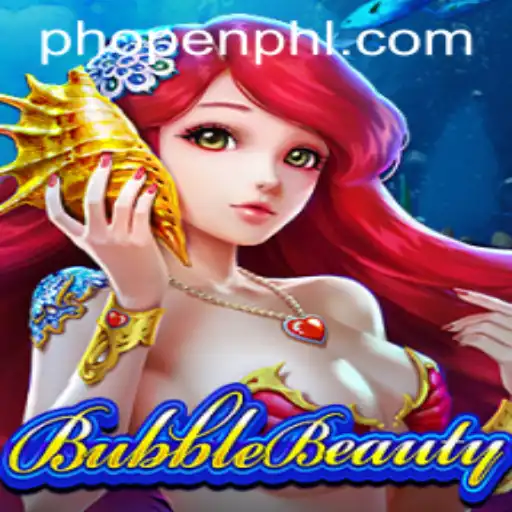 BubbleBeauty: A Captivating Game Amidst Current Events