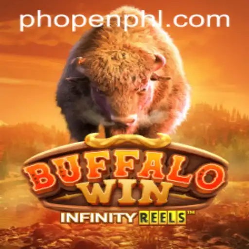 BuffaloWin: Unveiling the Exciting World of Phopen