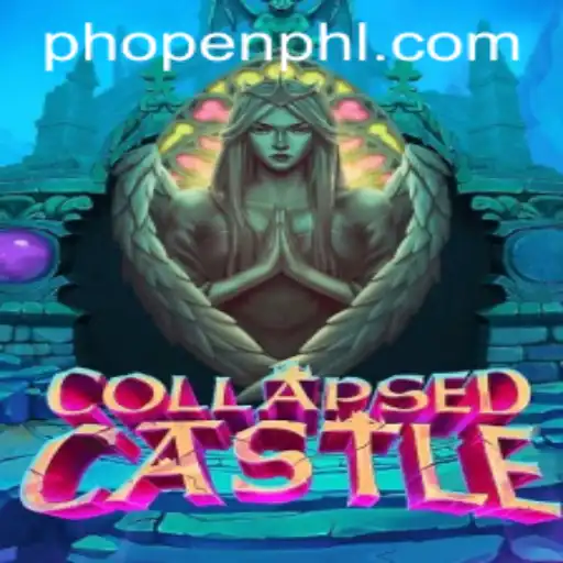Explore the Mysteries of CollapsedCastle Using the 'Phopen' Strategy