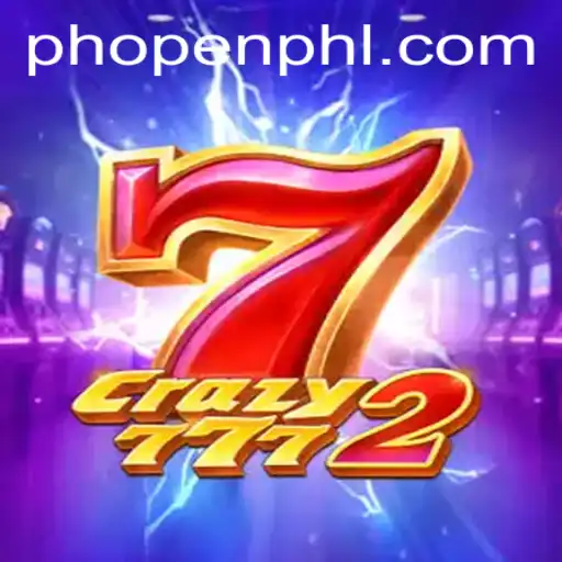 Explore the Exciting World of Crazy7772 with Phopen