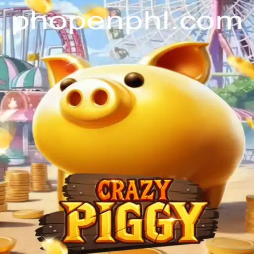 Dive into the Exciting World of CrazyPiggy: A Revolutionary Gaming Experience