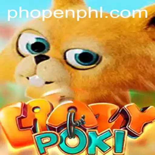 Discover the Exciting World of CrazyPoki: The Game Revolutionizing Phopen Trends