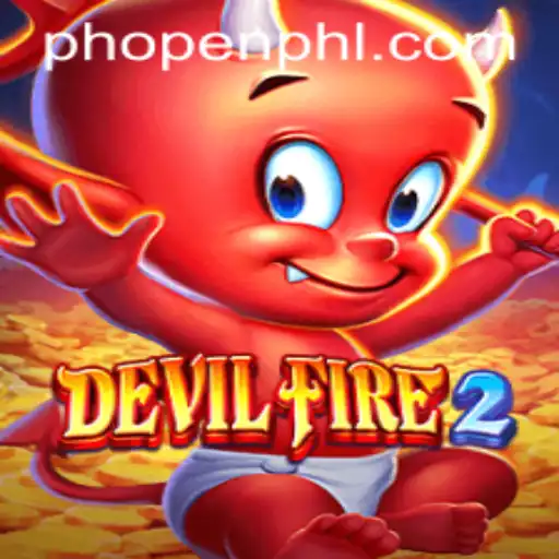The Unveiling of DevilFire2: A Fusion of Strategy and Adventure