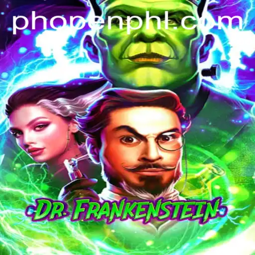 Unveiling DrFrankenstein: The Thrilling Fusion of Science, Strategy, and Adventure