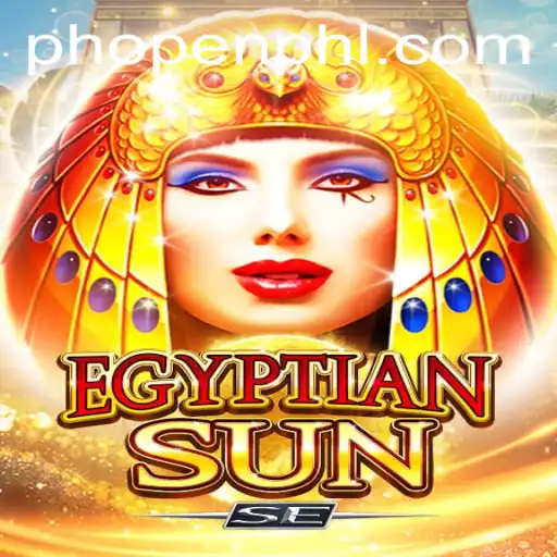 Discovering the Allure of EgyptianSunSE: A New Era in Gaming