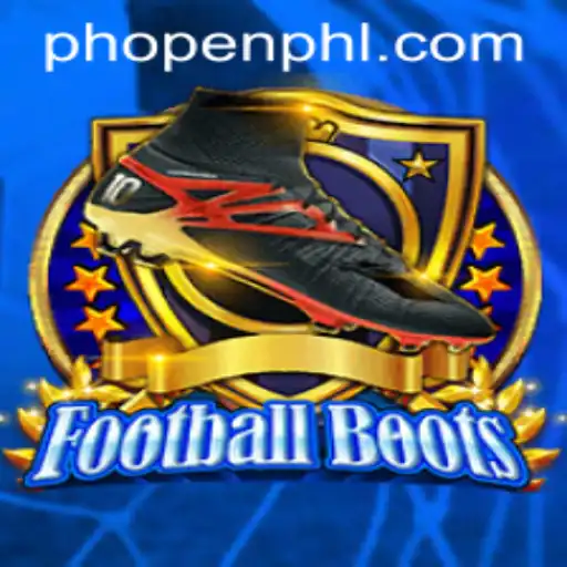 Exploring the Exciting World of FootballBoots: The Game That Simulates Real-Life Football Frenzy