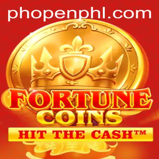 Exploring FortuneCoins and the Enigmatic 'Phopen' Feature