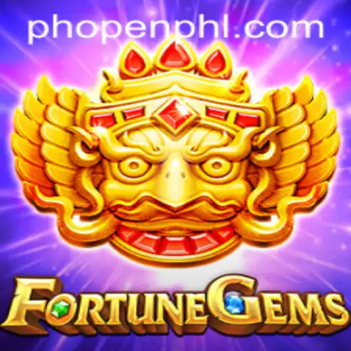 Exploring the Dazzling World of FortuneGems: A Game of Strategy, Luck, and Adventure