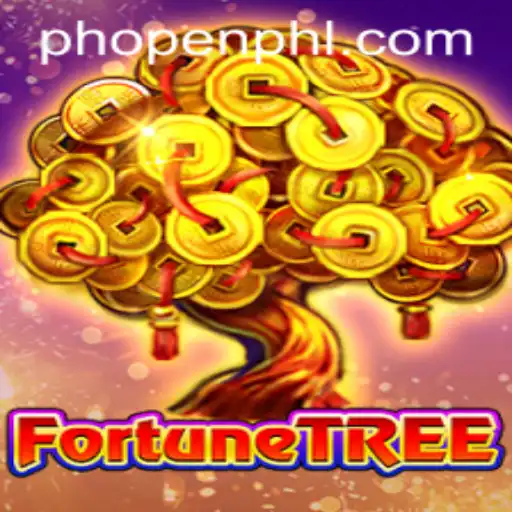 Unearthing the Enchantment of FortuneTree: A Game of Strategy and Chance
