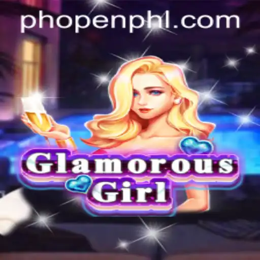 Unveiling GlamorousGirl: A Captivating Game Experience with a Twist of Phopen
