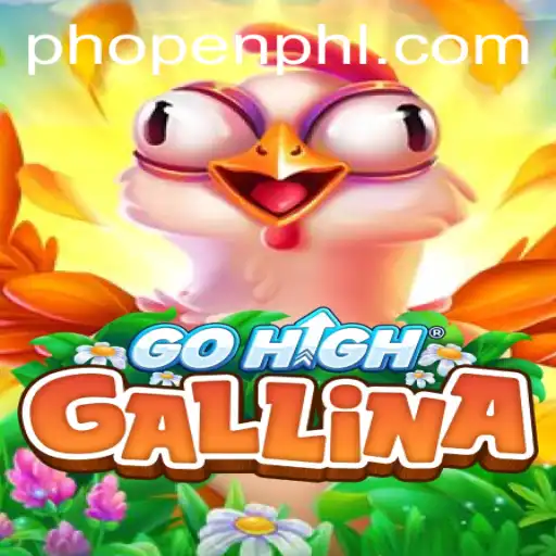 Discovering GoHighGallina: The New Thrill in Gaming