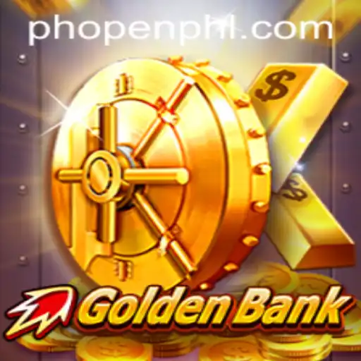 GoldenBank: Unveiling the World of Phopen Challenges