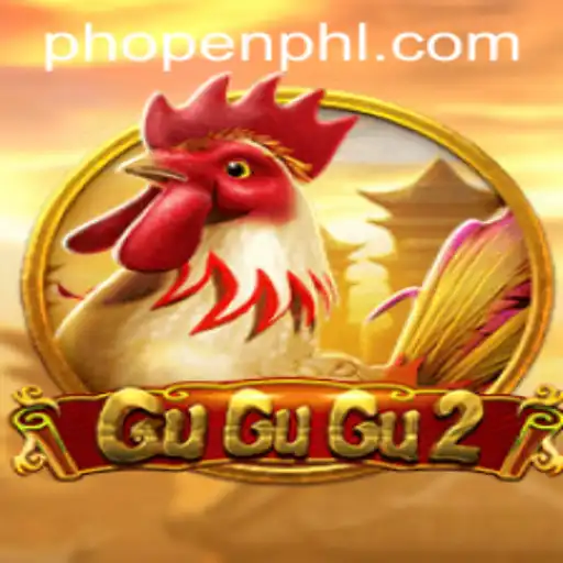 Exploring the Exciting World of GuGuGu2: The Game That Redefines Multiplayer Fun