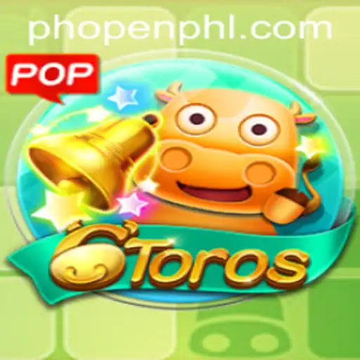 Mastering 6Toros: A Strategic Card Game Experience