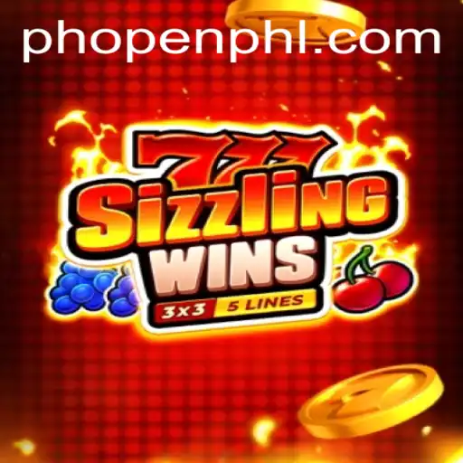 Discover the Excitement of 777sizzlingwins and the Intriguing World of Phopen