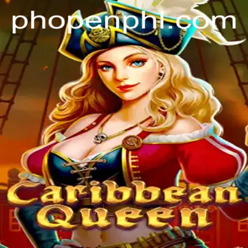 CaribbeanQueen: A Journey into the World of Adventure and Strategy