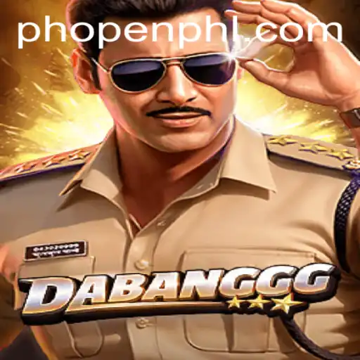 Discover DABANGGG: The Thrilling New Game Trending in 2023