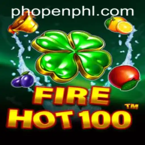 Unraveling the Excitement of FireHot100: A Dive into Gameplay and Strategy