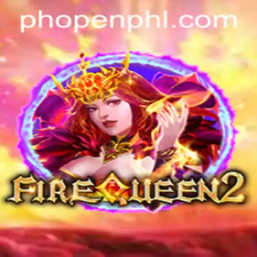 Dive into the Mystical Realm of FireQueen2