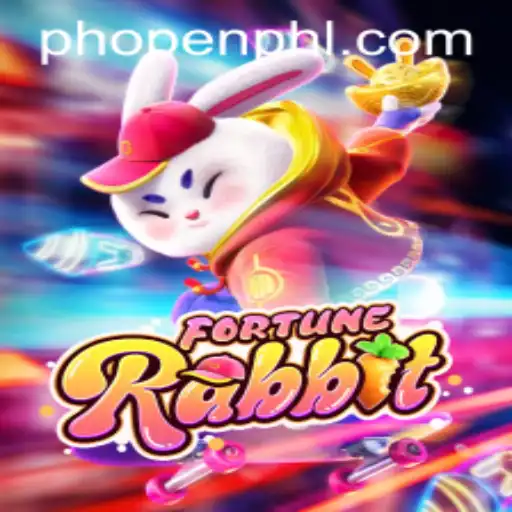 Discover the Enchanting World of FortuneRabbit and the Secret of Phopen