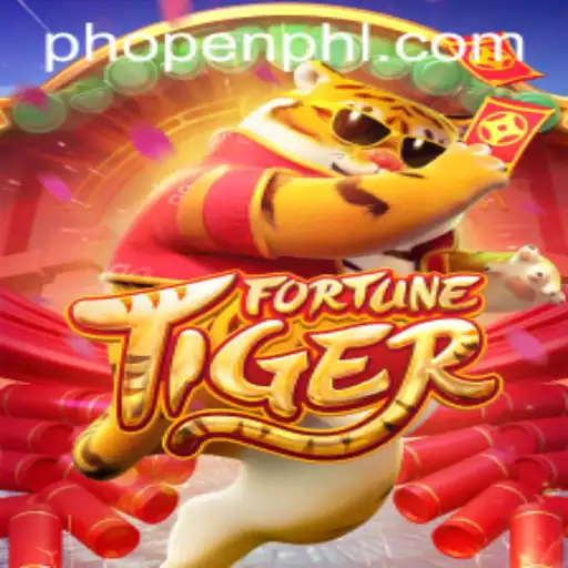 Explore the Exciting World of FortuneTiger: A Comprehensive Guide