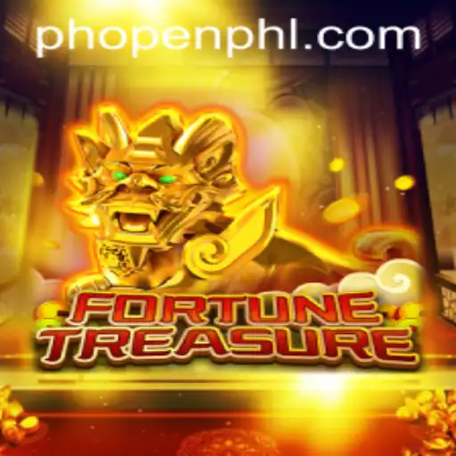 Unveiling FortuneTreasure: A New Adventure in Digital Gaming