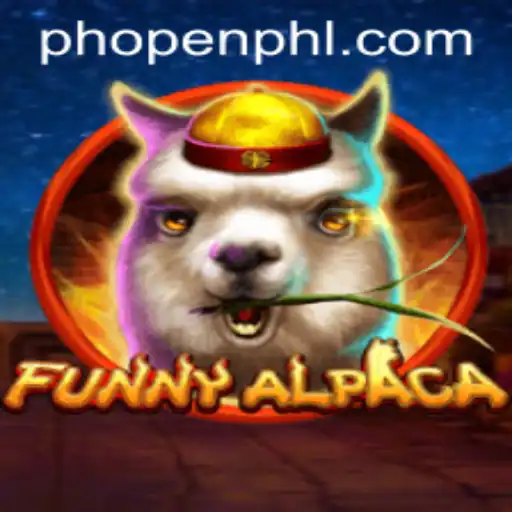 Unveiling the Wacky World of FunnyAlpaca: A Game of Laughter and Strategy