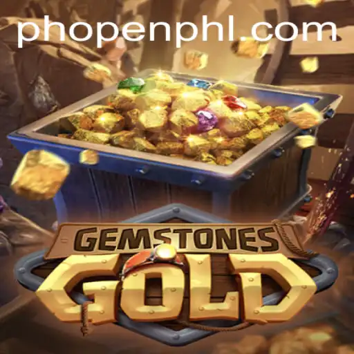 Discover the Thrilling World of GemstonesGold: Where Adventure Meets Strategy