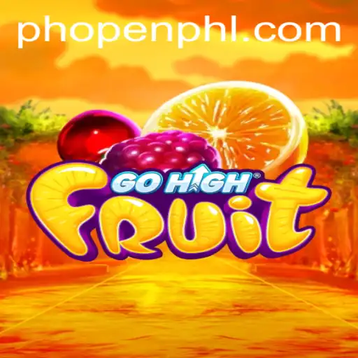 Exploring the Fascinating World of GoHighFruit