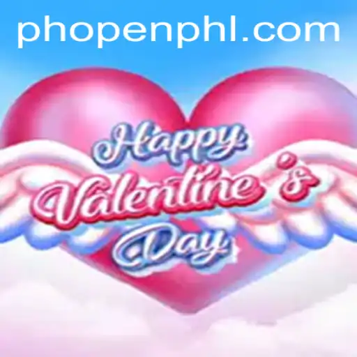 Discovering HappyValentinesDay: The Game That Celebrates Love and Strategy