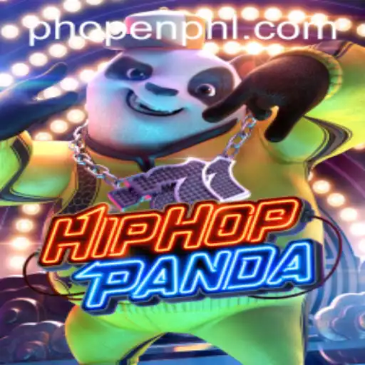 The Rhythm and Strategy of HipHopPanda: A Dive into the Dynamic World of Phopen