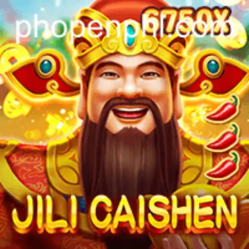 Unveiling JILICaishen: An In-Depth Exploration of the Game and Its Connection to Phopen