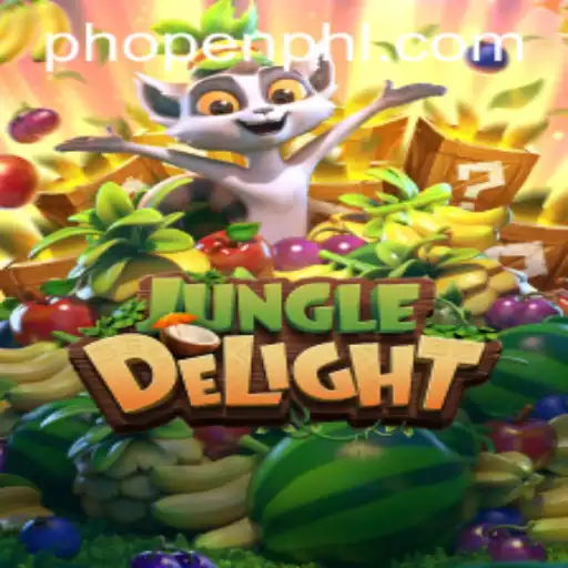 Discover the Thrills of JungleDelight: A Deep Dive into Gameplay and Features