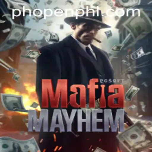 MafiaMayhem: Unraveling the Intrigue Behind the Game