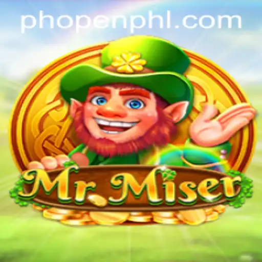 MrMiser: The Groundbreaking Game that Combines Strategy and Real-World Economics