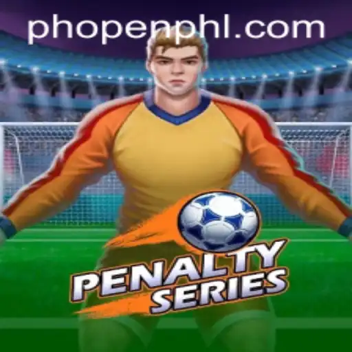 Explore the Thrilling World of PenaltySeries: A Deep Dive into the Game and Its Rules