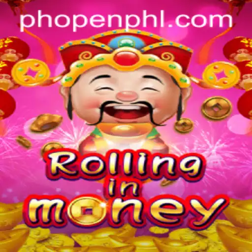 RollingInMoney Game: Description, Introduction, and Rules