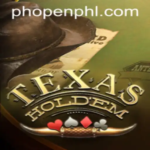 The Strategic World of Texas Holdem: Exploring Rules and Innovations