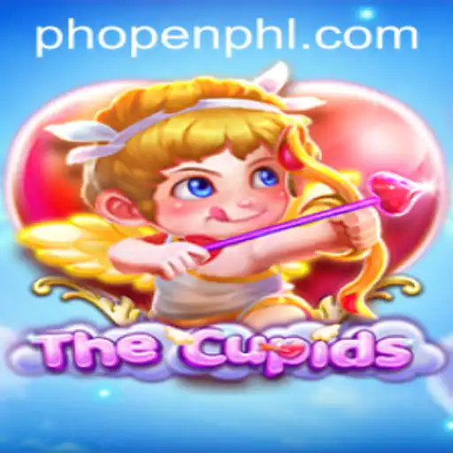 Exploring 'TheCupids': The New Board Game Sensation