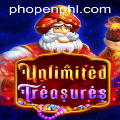 Explore the Thrilling World of UnlimitedTreasures: Discover the Rules and Latest Updates