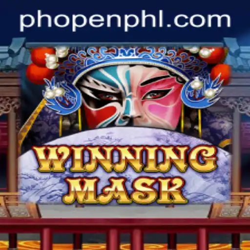 WinningMask: The Revolution of Interactive Gaming