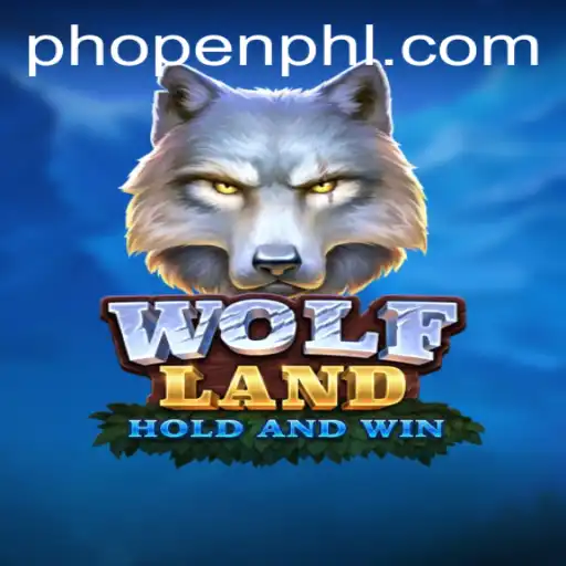 Discover the Thrilling World of WolfLand: The Game That Transcends Reality