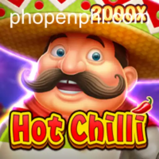 Discover the World of HotChilli: The New Sensation