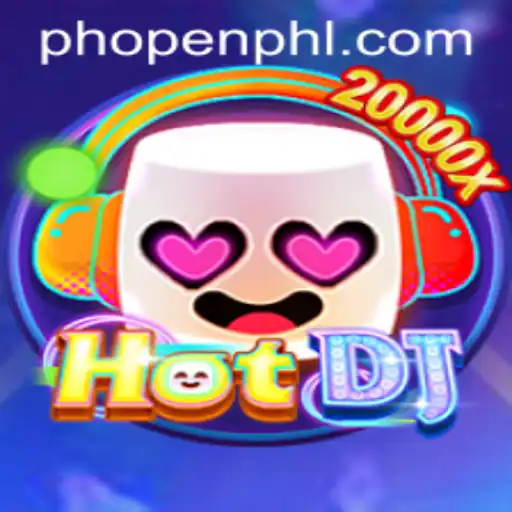 HotDJ: A Rhythmic Adventure in Gaming