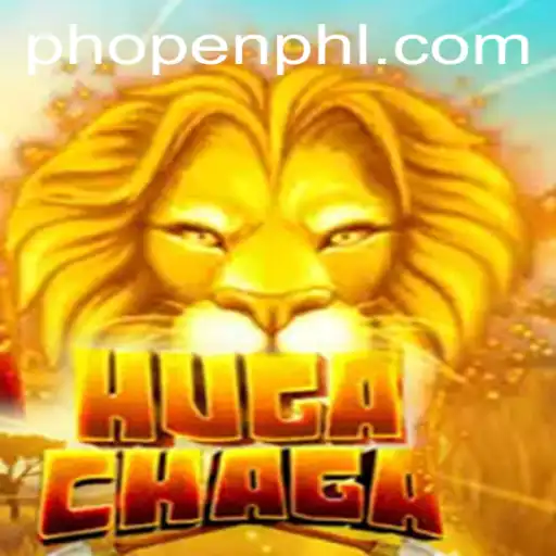 HugaChaga: The Exciting New Game Phenomenon with Phopen Strategy